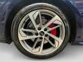 Audi A4 40 TDI quattro S line AHK HUD Virtual L Bleu - thumbnail 5
