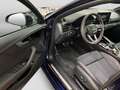 Audi A4 40 TDI quattro S line AHK HUD Virtual L Bleu - thumbnail 14