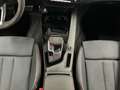 Audi A4 40 TDI quattro S line AHK HUD Virtual L Blau - thumbnail 8