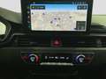 Audi A4 40 TDI quattro S line AHK HUD Virtual L Bleu - thumbnail 7