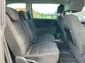 SEAT Alhambra 2.0 TDI Reference Business | 7-Persoons + Cruise + Zwart - thumbnail 12