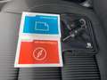 SEAT Alhambra 2.0 TDI Reference Business | 7-Persoons + Cruise + Zwart - thumbnail 35