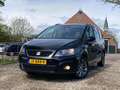 SEAT Alhambra 2.0 TDI Reference Business | 7-Persoons + Cruise + Noir - thumbnail 4
