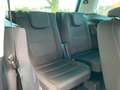 SEAT Alhambra 2.0 TDI Reference Business | 7-Persoons + Cruise + Zwart - thumbnail 14