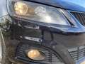 SEAT Alhambra 2.0 TDI Reference Business | 7-Persoons + Cruise + Noir - thumbnail 7