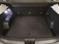 Omoda 5 1.6 Premium 185 Gris - thumbnail 18