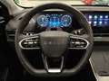 Omoda 5 1.6 Premium 185 Gris - thumbnail 7