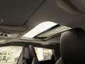Omoda 5 1.6 Premium 185 Gris - thumbnail 15