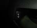 Omoda 5 1.6 Premium 185 Gris - thumbnail 14