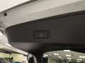 Omoda 5 1.6 Premium 185 Gris - thumbnail 21