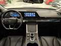 Omoda 5 1.6 Premium 185 Gris - thumbnail 6