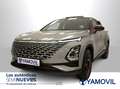 Omoda 5 1.6 Premium 185 Gris - thumbnail 1