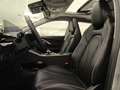 Omoda 5 1.6 Premium 185 Gris - thumbnail 3