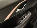 Omoda 5 1.6 Premium 185 Gris - thumbnail 5