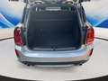 MINI Cooper S Countryman Cooper S Countr RFK SPORTSITZE LED SHZ TEMPOMAT Silber - thumbnail 19