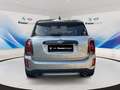 MINI Cooper S Countryman Cooper S Countr RFK SPORTSITZE LED SHZ TEMPOMAT Silber - thumbnail 5