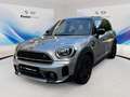 MINI Cooper S Countryman Cooper S Countr RFK SPORTSITZE LED SHZ TEMPOMAT Silber - thumbnail 1