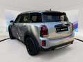 MINI Cooper S Countryman Cooper S Countr RFK SPORTSITZE LED SHZ TEMPOMAT Silber - thumbnail 4