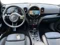MINI Cooper S Countryman Cooper S Countr RFK SPORTSITZE LED SHZ TEMPOMAT Silber - thumbnail 11