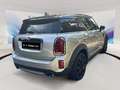 MINI Cooper S Countryman Cooper S Countr RFK SPORTSITZE LED SHZ TEMPOMAT Silber - thumbnail 6