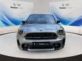 MINI Cooper S Countryman Cooper S Countr RFK SPORTSITZE LED SHZ TEMPOMAT Silber - thumbnail 2