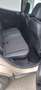 Ford EcoSport 1,0 EcoBoost Titanium Aut. - thumbnail 3