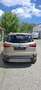 Ford EcoSport 1,0 EcoBoost Titanium Aut. - thumbnail 19