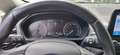 Ford EcoSport 1,0 EcoBoost Titanium Aut. - thumbnail 10