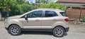 Ford EcoSport 1,0 EcoBoost Titanium Aut. - thumbnail 18