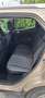 Ford EcoSport 1,0 EcoBoost Titanium Aut. - thumbnail 16
