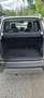 Ford EcoSport 1,0 EcoBoost Titanium Aut. - thumbnail 8