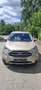 Ford EcoSport 1,0 EcoBoost Titanium Aut. - thumbnail 1
