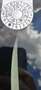 Ford EcoSport 1,0 EcoBoost Titanium Aut. - thumbnail 12