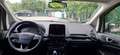 Ford EcoSport 1,0 EcoBoost Titanium Aut. - thumbnail 13