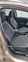 Ford EcoSport 1,0 EcoBoost Titanium Aut. - thumbnail 6