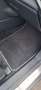 Ford EcoSport 1,0 EcoBoost Titanium Aut. - thumbnail 11