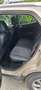 Ford EcoSport 1,0 EcoBoost Titanium Aut. - thumbnail 4