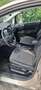 Ford EcoSport 1,0 EcoBoost Titanium Aut. - thumbnail 15
