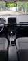 Ford EcoSport 1,0 EcoBoost Titanium Aut. - thumbnail 14
