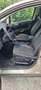 Ford EcoSport 1,0 EcoBoost Titanium Aut. - thumbnail 9