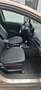 Ford EcoSport 1,0 EcoBoost Titanium Aut. - thumbnail 5