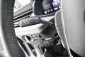 Skoda Scala 1.0 TSI 115 DSG LED ACC CARPLAY CAMERA JA16 Gris - thumbnail 16