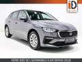 Skoda Scala 1.0 TSI 115 DSG LED ACC CARPLAY CAMERA JA16 Gris - thumbnail 1