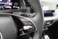 Skoda Scala 1.0 TSI 115 DSG LED ACC CARPLAY CAMERA JA16 Gris - thumbnail 18