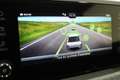 Skoda Scala 1.0 TSI 115 DSG LED ACC CARPLAY CAMERA JA16 Gris - thumbnail 23