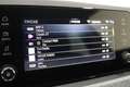 Skoda Scala 1.0 TSI 115 DSG LED ACC CARPLAY CAMERA JA16 Gris - thumbnail 21