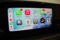 Skoda Scala 1.0 TSI 115 DSG LED ACC CARPLAY CAMERA JA16 Gris - thumbnail 27