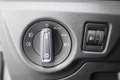 Skoda Scala 1.0 TSI 115 DSG LED ACC CARPLAY CAMERA JA16 Gris - thumbnail 15