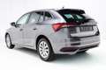 Skoda Scala 1.0 TSI 115 DSG LED ACC CARPLAY CAMERA JA16 Gris - thumbnail 4