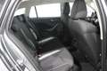 Skoda Scala 1.0 TSI 115 DSG LED ACC CARPLAY CAMERA JA16 Gris - thumbnail 10